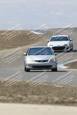 media/Sep-13-2025-Speed Ventures (Sat) [[d6c7200295]]/Purple/Session 2 (Phil Hill)/